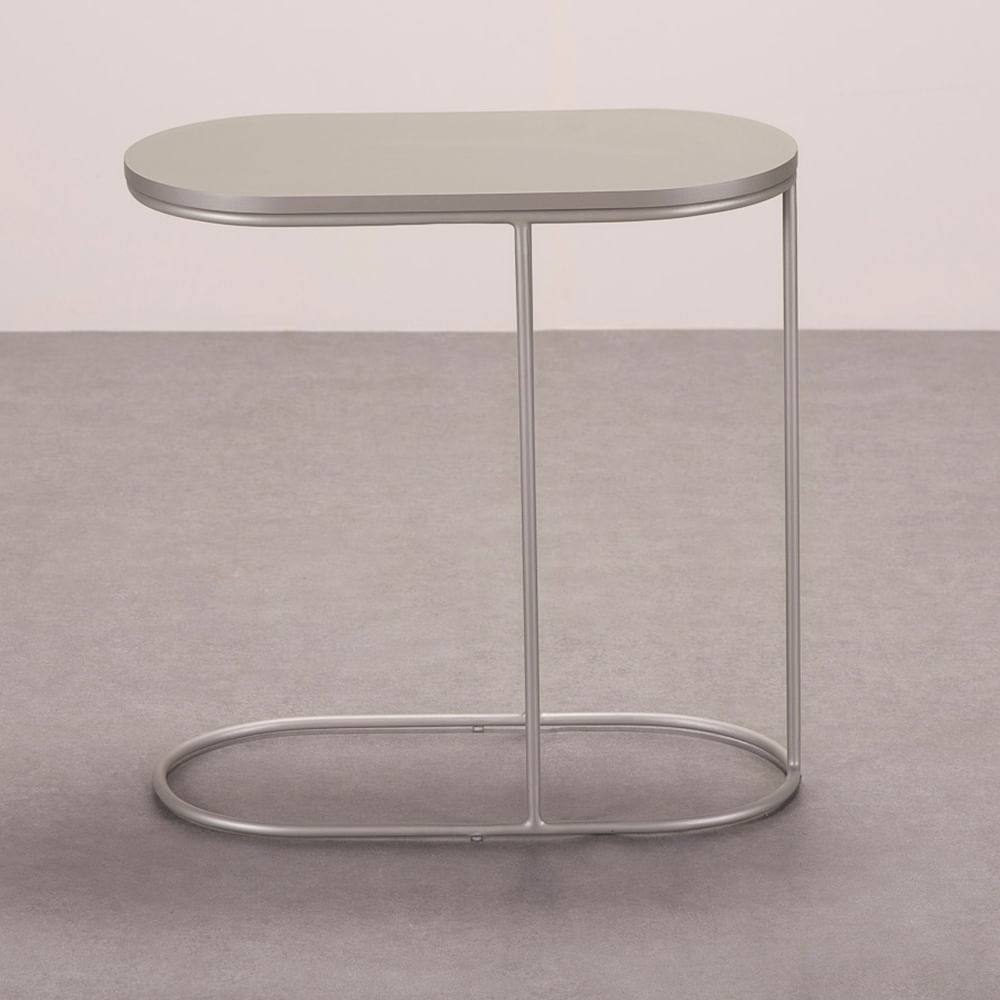 Mesa de Apoio Ornato -2-